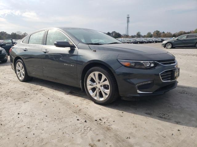 Photo 3 VIN: 1G1ZH5SX9HF150911 - CHEVROLET MALIBU 