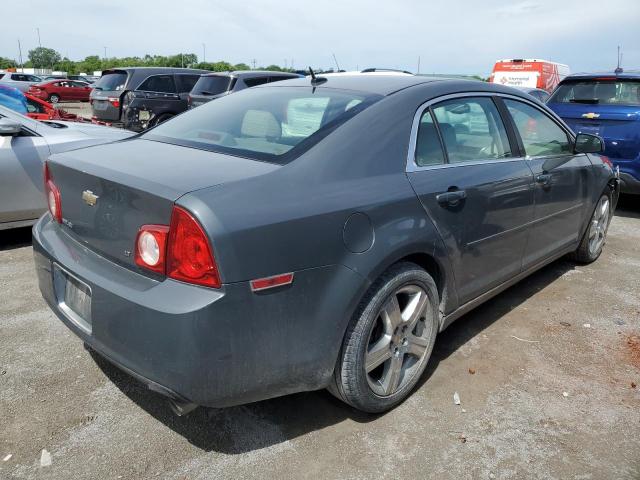 Photo 2 VIN: 1G1ZJ57709F210394 - CHEVROLET MALIBU 