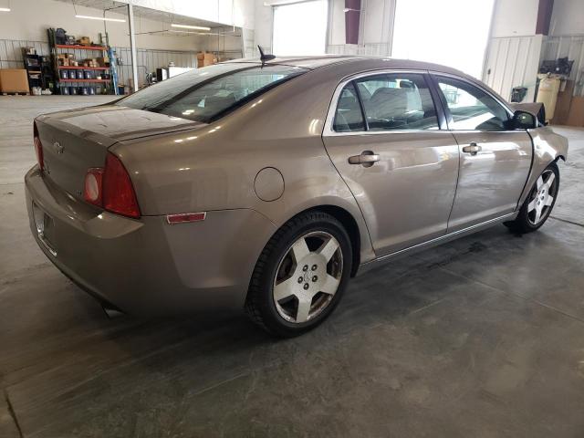 Photo 2 VIN: 1G1ZJ57718F256475 - CHEVROLET MALIBU 2LT 