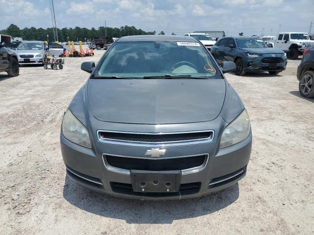 Photo 4 VIN: 1G1ZJ57718F264706 - CHEVROLET MALIBU 