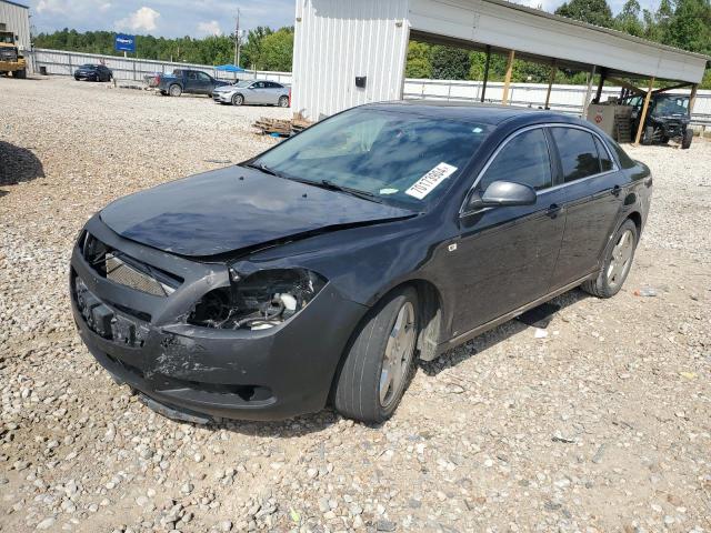 Photo 0 VIN: 1G1ZJ57718F277102 - CHEVROLET MALIBU 2LT 