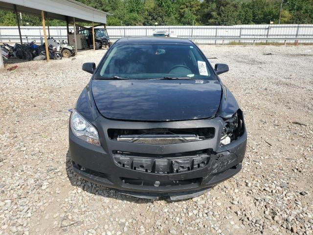 Photo 4 VIN: 1G1ZJ57718F277102 - CHEVROLET MALIBU 2LT 