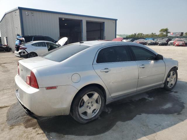 Photo 2 VIN: 1G1ZJ57719F158404 - CHEVROLET MALIBU 2LT 