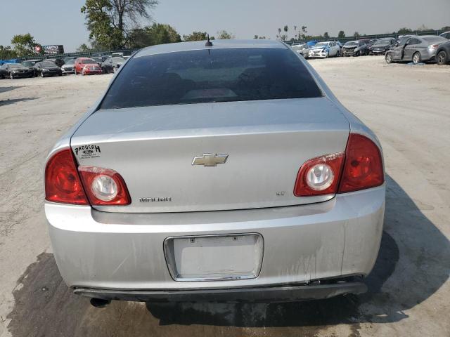 Photo 5 VIN: 1G1ZJ57719F158404 - CHEVROLET MALIBU 2LT 