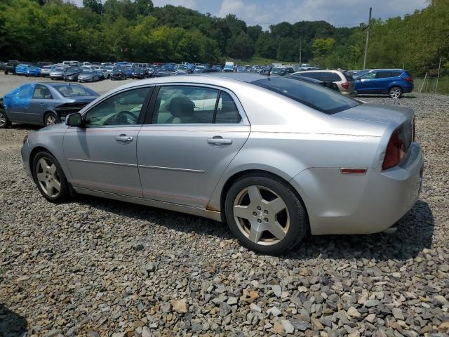 Photo 1 VIN: 1G1ZJ577294228665 - CHEVROLET MALIBU 2LT 