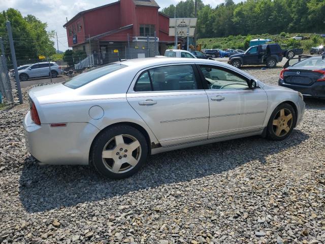 Photo 2 VIN: 1G1ZJ577294228665 - CHEVROLET MALIBU 2LT 