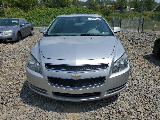 Photo 4 VIN: 1G1ZJ577294228665 - CHEVROLET MALIBU 2LT 