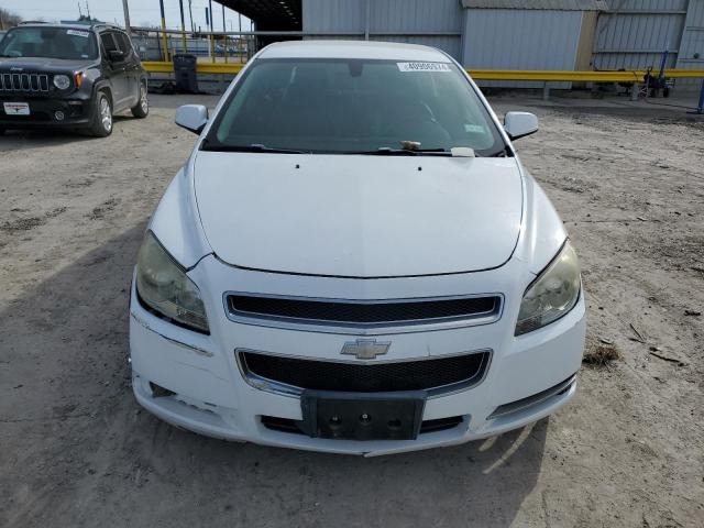 Photo 4 VIN: 1G1ZJ577294239570 - CHEVROLET MALIBU 