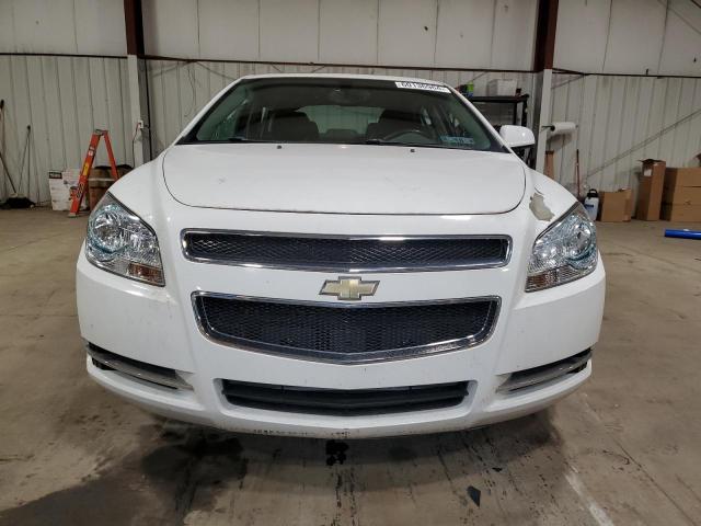 Photo 4 VIN: 1G1ZJ577294246731 - CHEVROLET MALIBU 