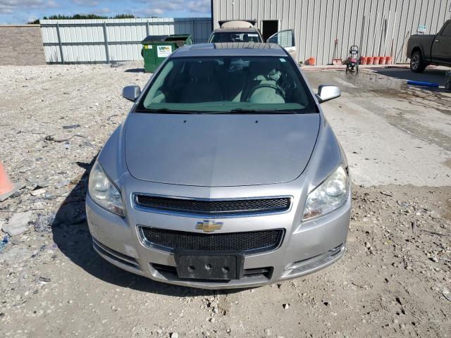 Photo 4 VIN: 1G1ZJ57738F221288 - CHEVROLET MALIBU 2LT 