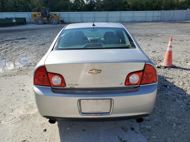 Photo 5 VIN: 1G1ZJ57738F221288 - CHEVROLET MALIBU 2LT 