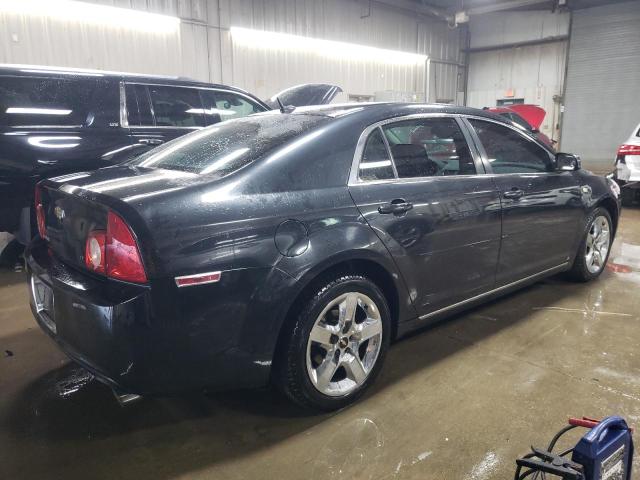 Photo 2 VIN: 1G1ZJ57738F262066 - CHEVROLET MALIBU 2LT 