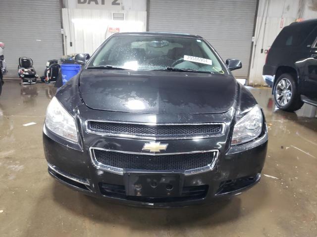 Photo 4 VIN: 1G1ZJ57738F262066 - CHEVROLET MALIBU 2LT 