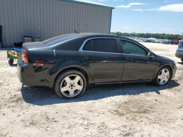 Photo 2 VIN: 1G1ZJ57739F164219 - CHEVROLET MALIBU 