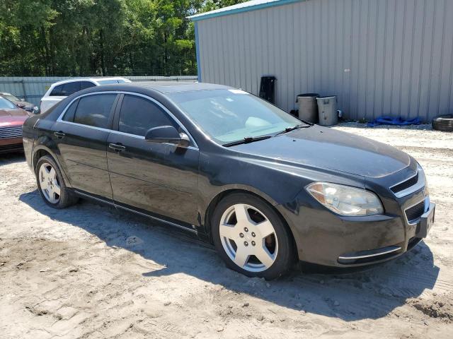 Photo 3 VIN: 1G1ZJ57739F164219 - CHEVROLET MALIBU 