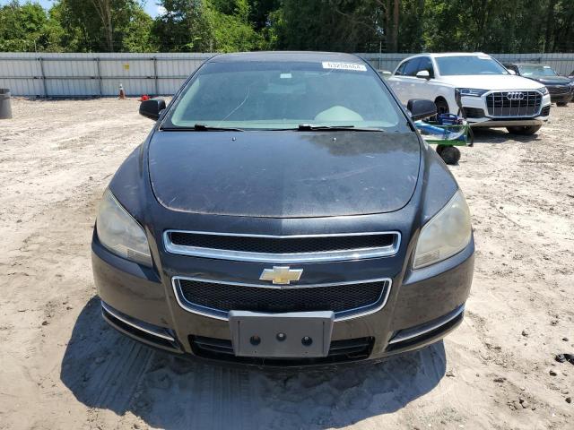 Photo 4 VIN: 1G1ZJ57739F164219 - CHEVROLET MALIBU 