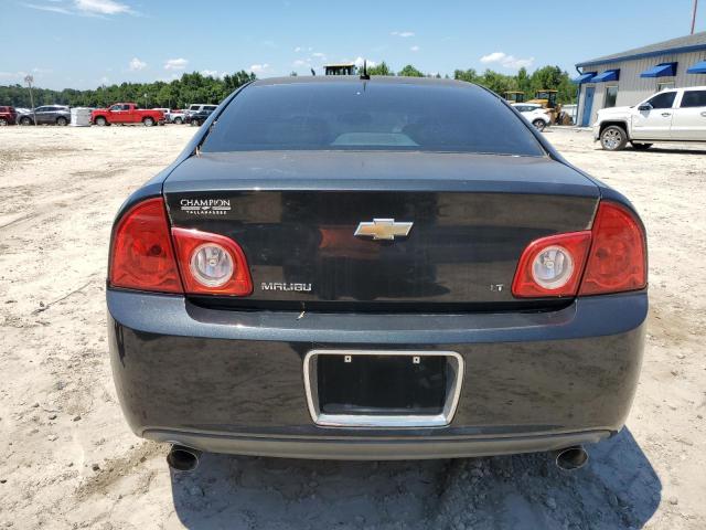 Photo 5 VIN: 1G1ZJ57739F164219 - CHEVROLET MALIBU 