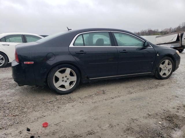 Photo 2 VIN: 1G1ZJ57758F199813 - CHEVROLET MALIBU 