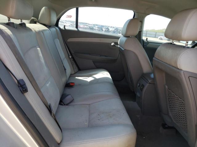 Photo 5 VIN: 1G1ZJ577594189991 - CHEVROLET MALIBU 2LT 