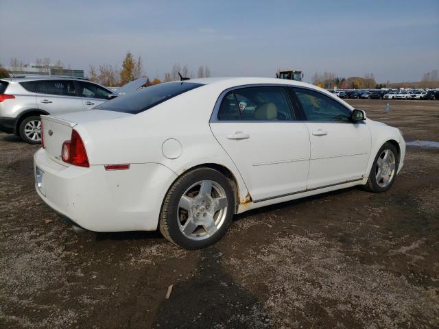 Photo 2 VIN: 1G1ZJ577594236131 - CHEVROLET MALIBU 2LT 