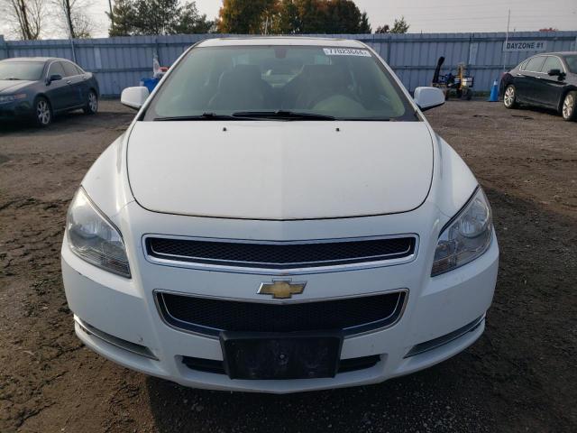 Photo 4 VIN: 1G1ZJ577594236131 - CHEVROLET MALIBU 2LT 