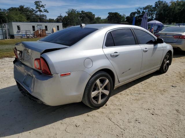 Photo 2 VIN: 1G1ZJ57759F218880 - CHEVROLET MALIBU 