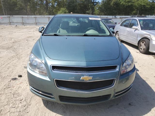 Photo 4 VIN: 1G1ZJ57759F224419 - CHEVROLET MALIBU 2LT 