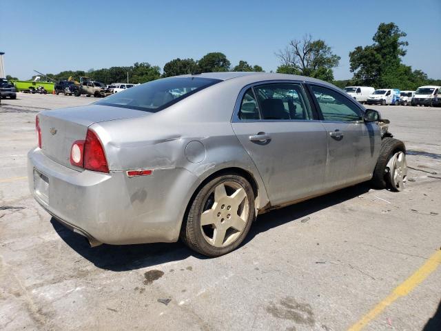 Photo 2 VIN: 1G1ZJ57768F220393 - CHEVROLET MALIBU 2LT 