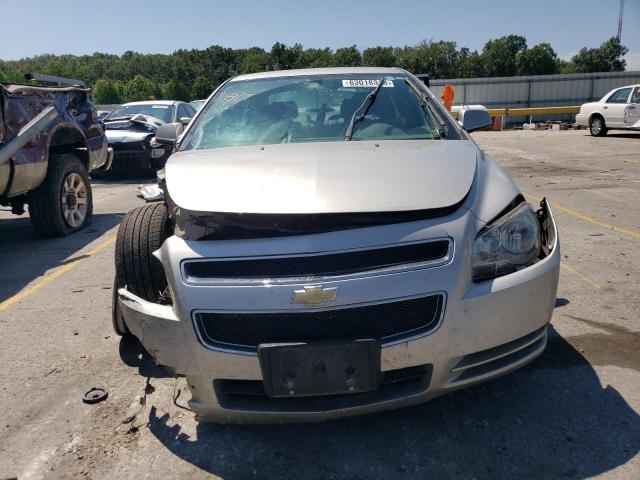 Photo 4 VIN: 1G1ZJ57768F220393 - CHEVROLET MALIBU 2LT 