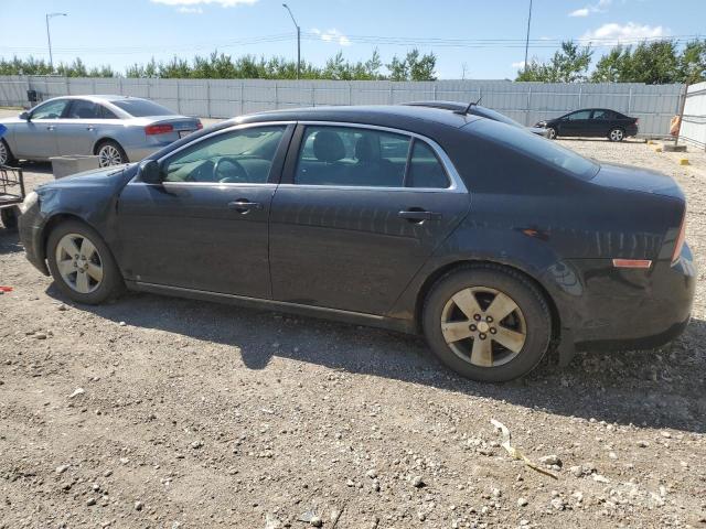 Photo 1 VIN: 1G1ZJ577694182869 - CHEVROLET MALIBU 