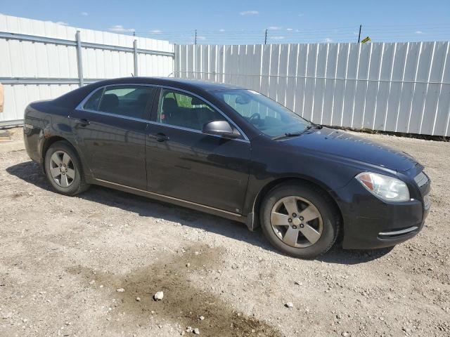 Photo 3 VIN: 1G1ZJ577694182869 - CHEVROLET MALIBU 