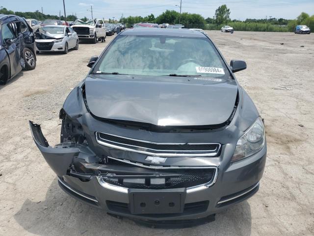 Photo 4 VIN: 1G1ZJ57778F171821 - CHEVROLET MALIBU 2LT 