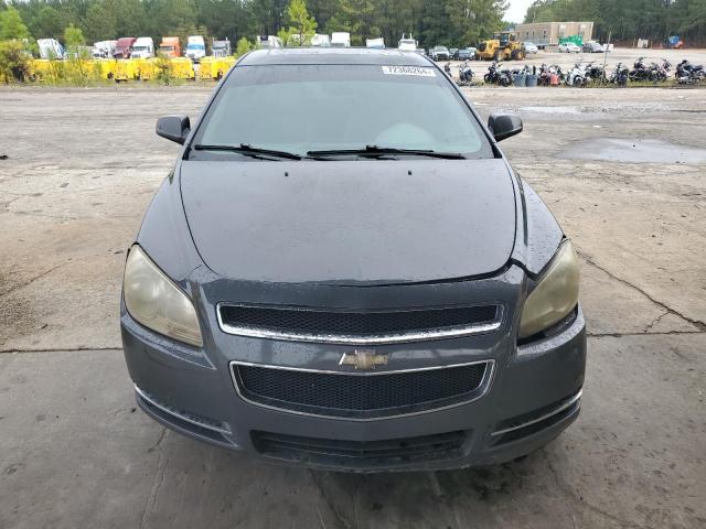 Photo 4 VIN: 1G1ZJ57778F192586 - CHEVROLET MALIBU 2LT 