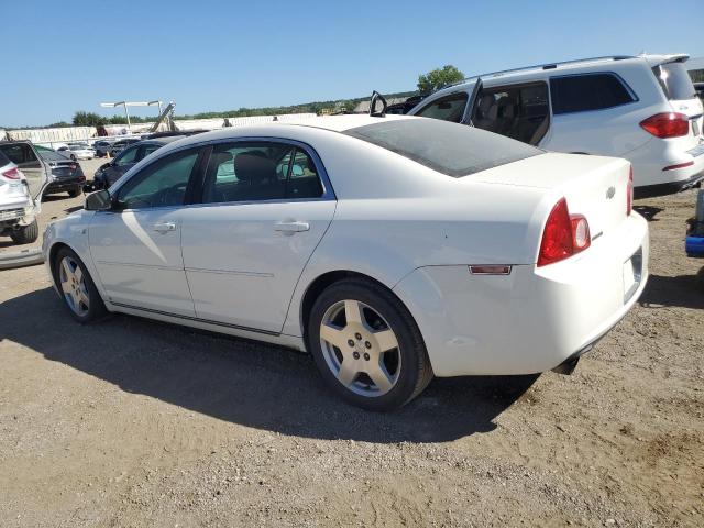 Photo 1 VIN: 1G1ZJ57778F275399 - CHEVROLET MALIBU 2LT 