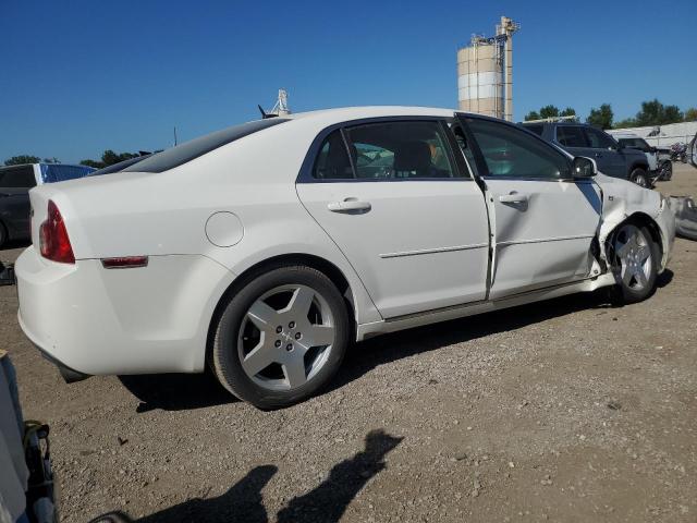 Photo 2 VIN: 1G1ZJ57778F275399 - CHEVROLET MALIBU 2LT 