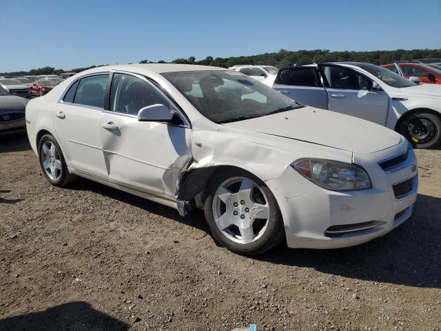 Photo 3 VIN: 1G1ZJ57778F275399 - CHEVROLET MALIBU 2LT 