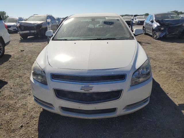 Photo 4 VIN: 1G1ZJ57778F275399 - CHEVROLET MALIBU 2LT 