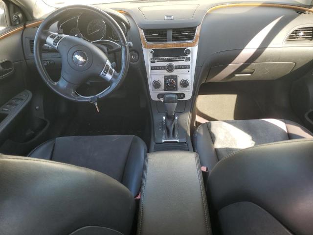 Photo 7 VIN: 1G1ZJ57778F275399 - CHEVROLET MALIBU 2LT 