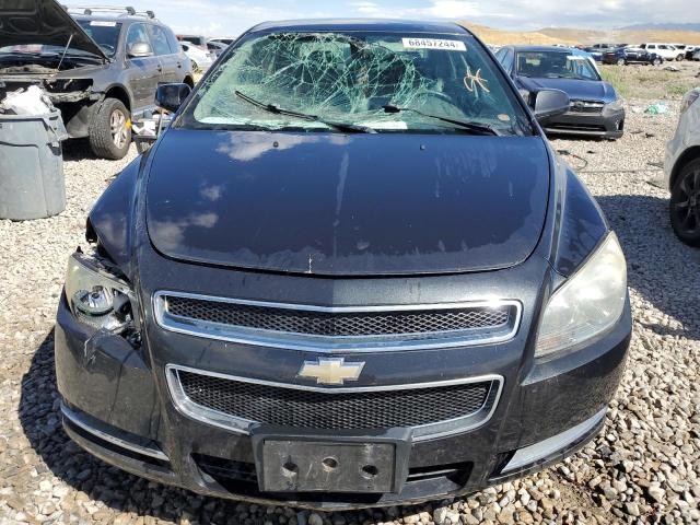 Photo 4 VIN: 1G1ZJ57778F296866 - CHEVROLET MALIBU 2LT 