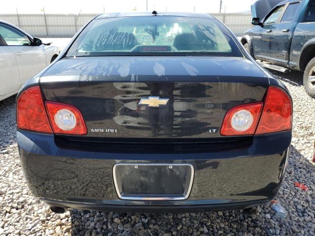 Photo 5 VIN: 1G1ZJ57778F296866 - CHEVROLET MALIBU 2LT 