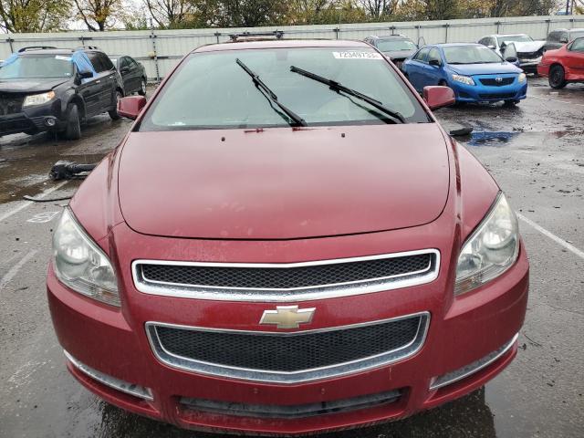 Photo 4 VIN: 1G1ZJ57788F264458 - CHEVROLET MALIBU 