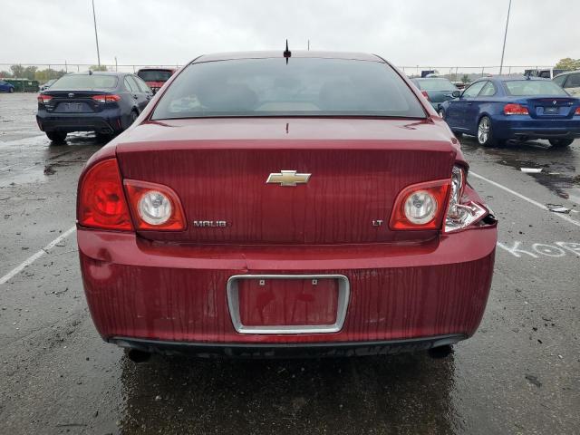 Photo 5 VIN: 1G1ZJ57788F264458 - CHEVROLET MALIBU 