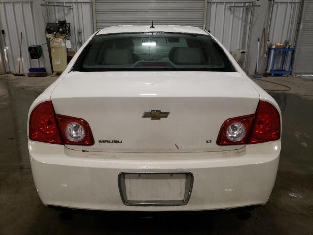 Photo 5 VIN: 1G1ZJ57788F267456 - CHEVROLET MALIBU 