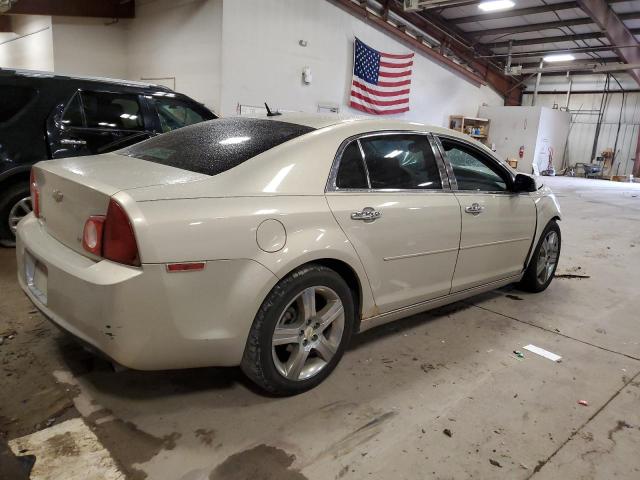 Photo 2 VIN: 1G1ZJ577894234602 - CHEVROLET MALIBU 