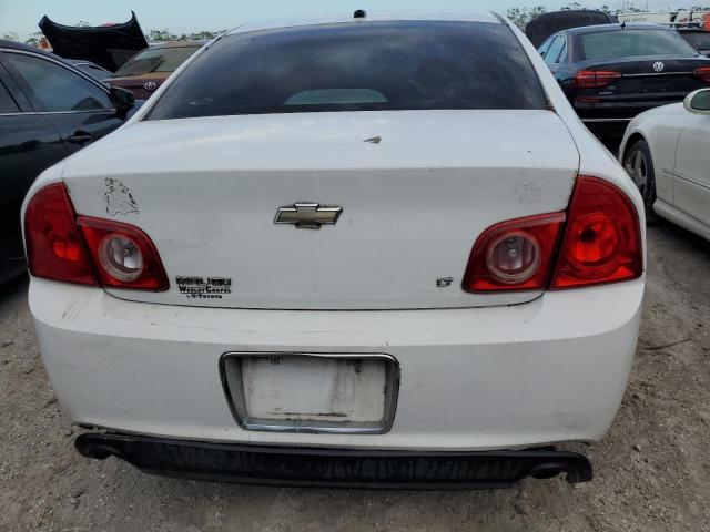 Photo 5 VIN: 1G1ZJ57789F147187 - CHEVROLET MALIBU 2LT 