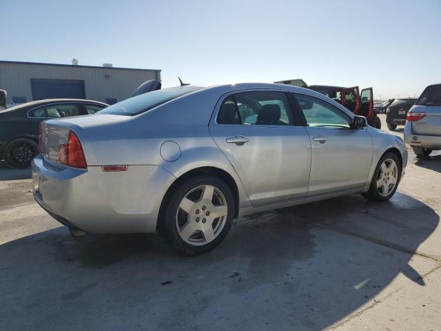 Photo 2 VIN: 1G1ZJ57789F186619 - CHEVROLET MALIBU 2LT 