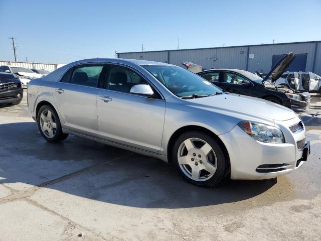 Photo 3 VIN: 1G1ZJ57789F186619 - CHEVROLET MALIBU 2LT 