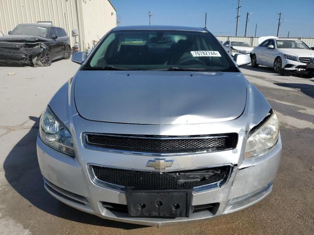 Photo 4 VIN: 1G1ZJ57789F186619 - CHEVROLET MALIBU 2LT 