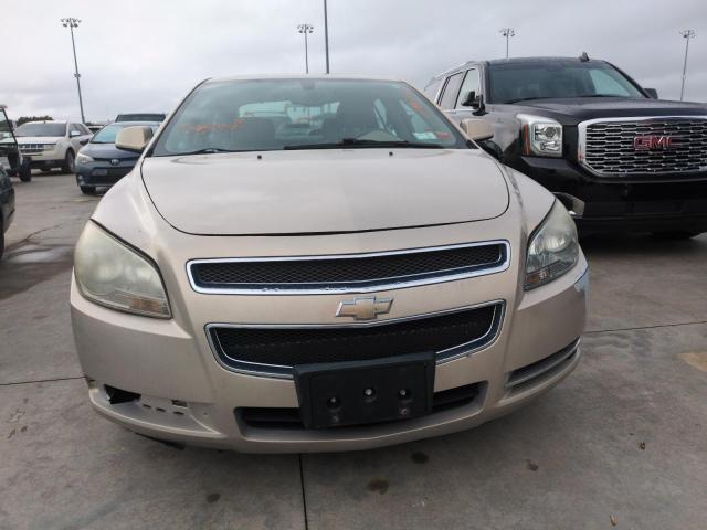 Photo 4 VIN: 1G1ZJ577X94215615 - CHEVROLET MALIBU 2LT 