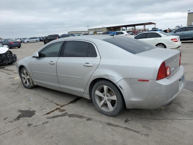 Photo 1 VIN: 1G1ZJ57B08F214853 - CHEVROLET MALIBU 